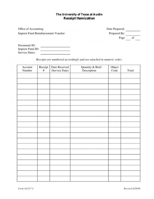 cash-receipt-template-excel-template-business