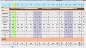 cash receipt template excel maxresdefault