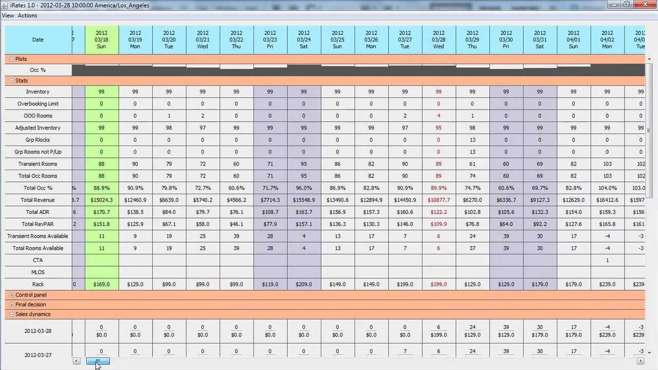 cash receipt template excel