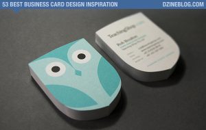 catering buisness cards best business card design inspiration