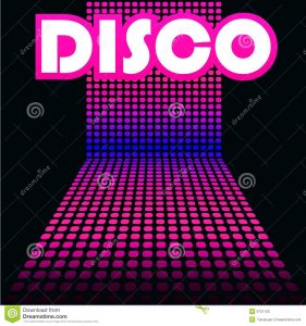 cd cover design template disco cover template