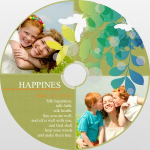 cd cover design template diskcover