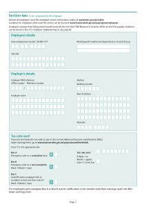 certificate of insurance template p