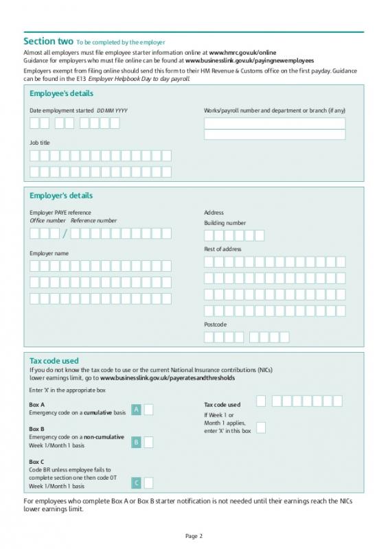 certificate of insurance template