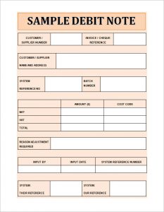 certificate of origin pdf program templates invoice templates others template debit memo template