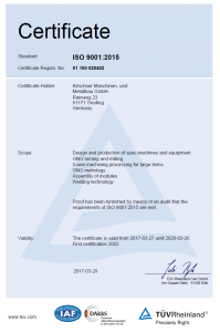 certificate of service template certificate