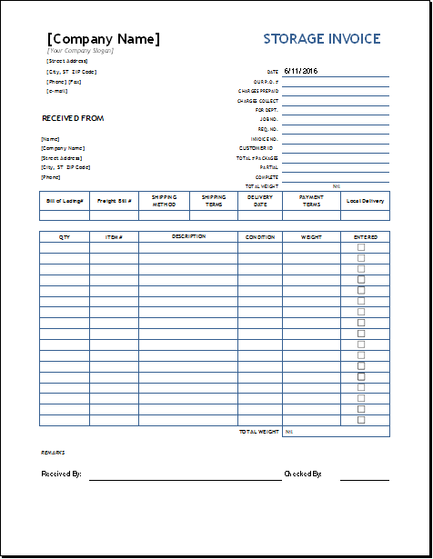 certificate of service template