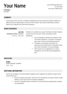 certificate templates for word free resume templates with resume builder template