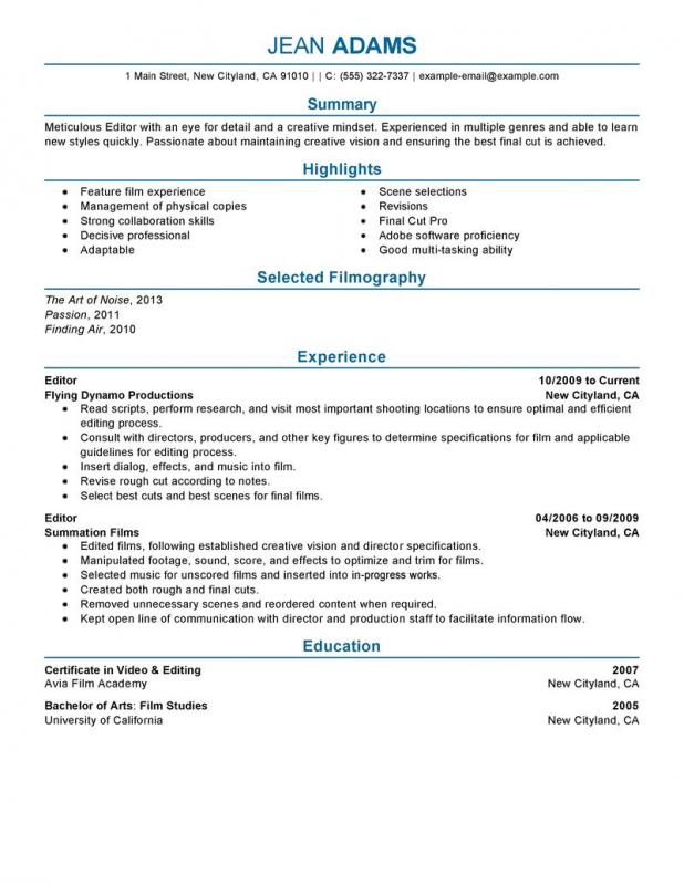 certified medical assistant resume