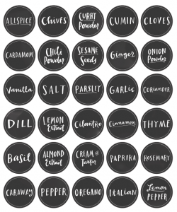 chalk board fonts greysmallround