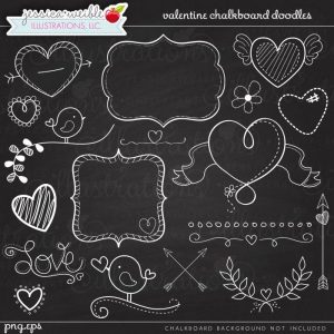 chalk lettering font caabeddcbfbacbfd chalkboard doodles chalkboard designs