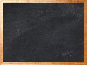 chalkboard powerpoint templates dbdcaffebdf powerpoint background templates chalkboard clipart