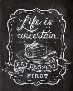 chalkboard writing font ddfdefffcaaefe chalkboard border chalkboard typography