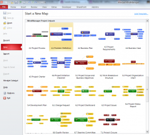 change management plan templates origpic fdac