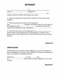 change order form template name change after marraige x