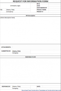 change order forms af cedfbbcbecfb png srz