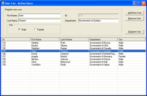 change order forms img