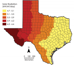 change order request form texassolarwcounties