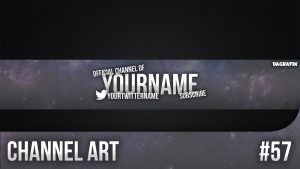 channel art template maxresdefault