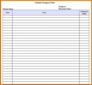 chase bank statement template medical progress note template il xn tw