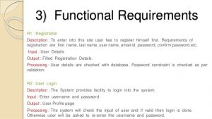 check register example event management system document