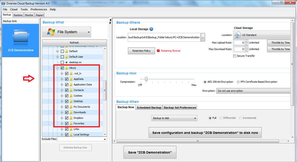 check register templates