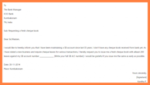 check request template application for cheque book letter cheque book request letter resizec