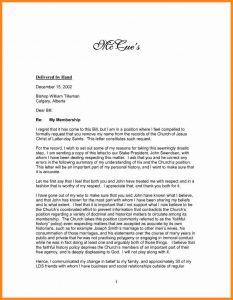 check stubs template church membership resignation letter