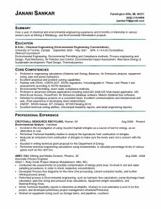 chemical engineer resume chemical engineer resume sales ud