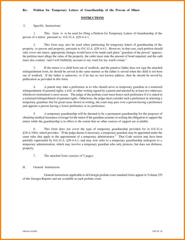 chemistry lab report template