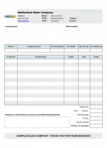 child care receipt business templates free printable billing and invoice statement template sample