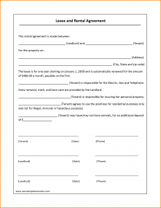 child support agreement form generic lease agreement generic lease agreement lease agreement