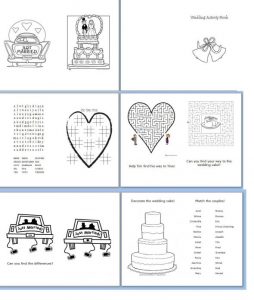 childrens book templates bookphoto