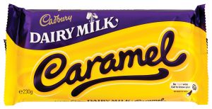 chocolate bar wraper tumblr static cadbury caramel