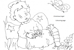 christmas coloring pages pdf christmas coloring pages pdf