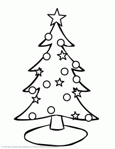 christmas coloring pages pdf printable christmas coloring pages pdf