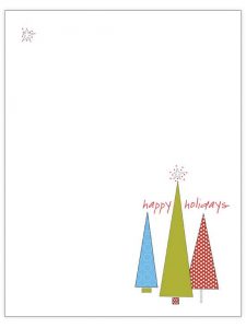 christmas letter templates bddfbfadcfdecada christmas letter template christmas letters