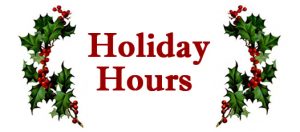 christmas newsletter templates holidayhours