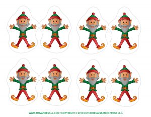 christmas ornaments templates christmas printable decorations