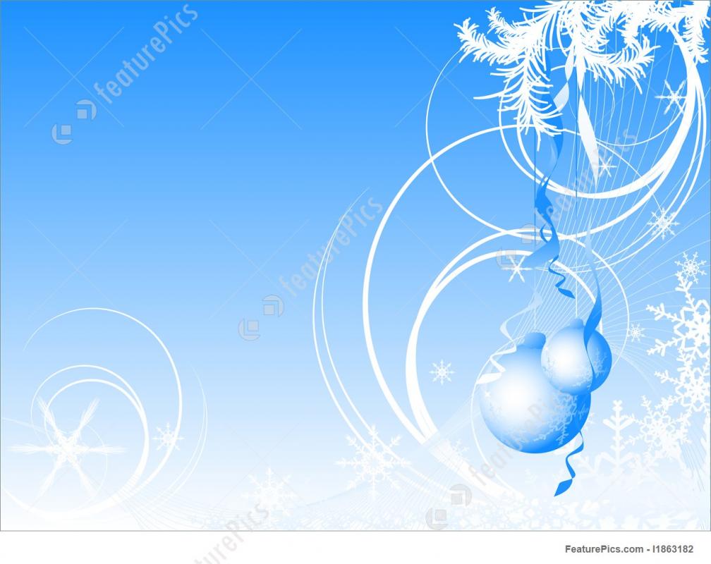 christmas ornaments templates