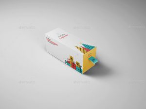 christmas stationery templates package box mockups holiday christmas package mockup packaging mockup mockup free psd