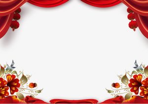 christmas stationery templates edeffaded