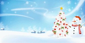 christmas templates free top