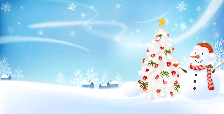 christmas templates free