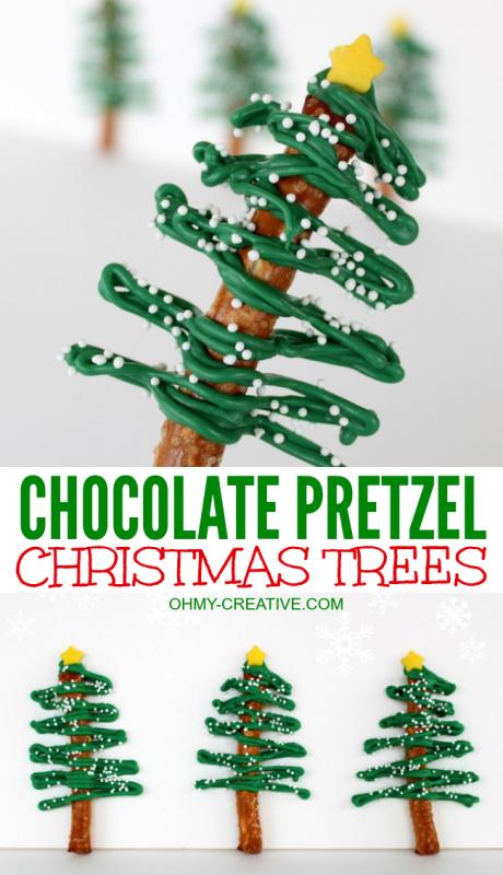 christmas tree printable