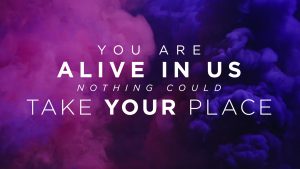 church flyer background tcp next level lyrics instagram quote