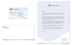 church letterhead templates fnd s