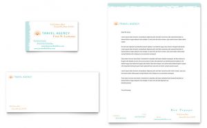 church letterhead templates trd s