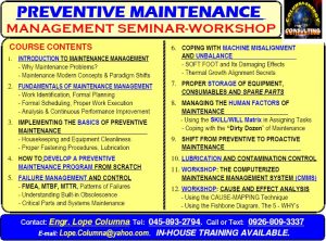 classroom management plan examples pmseminar