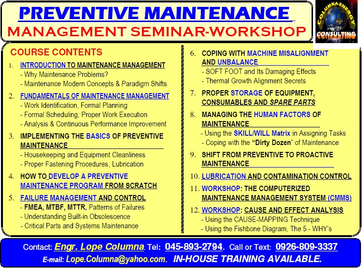 classroom management plan examples